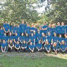Goldmedaille beim Musik-Festival in Zürich für Walgauer Jugend-Blasorchester