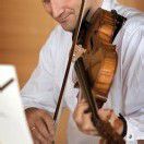 Der magische Klang der Viola