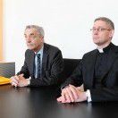 Mehrerau haftet für Sex-Übergriffe auf Zögling