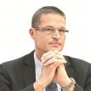 Ministerium bestätigt: Beschneidungen erlaubt