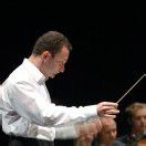 Petrenko als „Ring“-Maestro