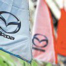 Mazda: Betrug verursacht 40 Mill. Schaden