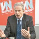 Unterstützung für Meisterprüfungen