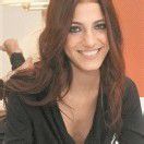 Amina startet Mission World