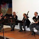„Wiener Musik“ auf höchstem Niveau