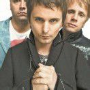 „Muse“ in München