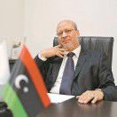 Libyen erteilt Muslimbrüdern Absage