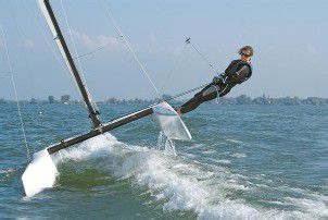 Mit Start-Ziel-Sieg zum Titel