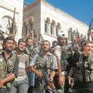 Gerüchte um Rücktritt von Assad