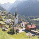 Tiroler Ärztin übernimmt Walsertal