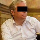 Die Urteile. Alle Angeklagten verurteilt
