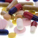 Experten warnen vor dem Doping im Alltag