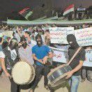 Assad spricht erstmals von Übergangsregierung