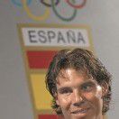 Rafael Nadal fehlt in London