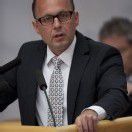 Gemeinsame Schule: SP drängt die Bundespartei
