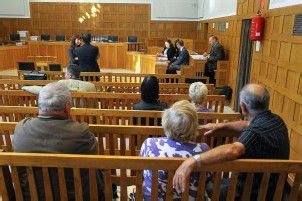 Millionenbetrüger sorgt für Kopfschütteln