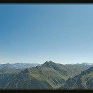 Klettertour auf die Gargellner Köpfe
