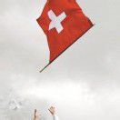 Schweizer gegen Steuerabkommen
