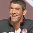 Phelps auf der Jagd nach dem Gold-Triple