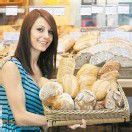 Brotpreis unter Druck