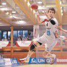 Handball