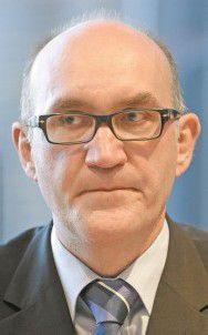 Neuer Rücktritt in Neonazi-Affäre