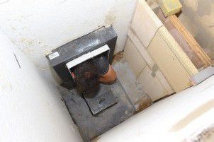 Hoher Heizkomfort aus einem Stück