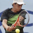 Letzte Wildcard für Fischer in Kitzbühel