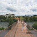 Marte und Marte bauen in Steyr