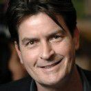 Sheen engagiert seinen Vater