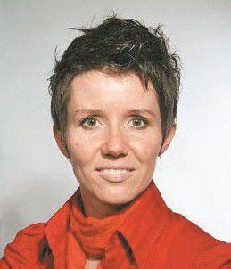 „Keine Vorurteile oder Klischees schüren“