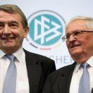 Zwanziger fordert Konsequenzen