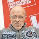 Ist Golf schon etwas für „richtige“ Sportler?