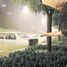 Dutzende Tote in Peking nach Rekord-Regenfällen