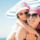 Geld zurück bei Urlaubsmängeln