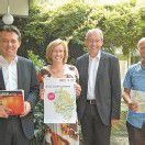 Tourismus: Erfreulicher Auftakt in die Sommersaison