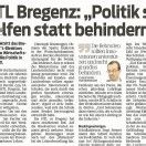 Der allwissende ­­Lehrer hat ­ausgedient
