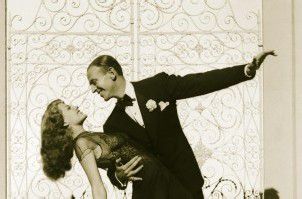 Sommerball: Tanzvergnügen im Cubus