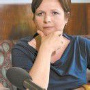 Grüne wollen Frauen fördern