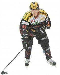 VEU und EHC krebsen zurück