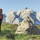Tipps für mehr Sicherheit bei Touren im Gebirge