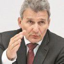 Gewerkschaft will zehn Jahre Schulpflicht