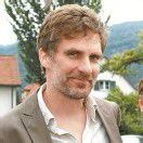 Kreativ dienen an Kultur-Spitze