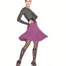 Wolford drängt nach China