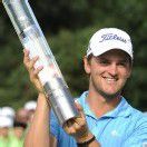 Heim-Triumph für Wiesberger