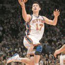 Jeremy Lin mit neuem Vertrag in Houston