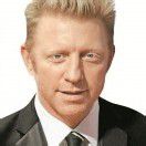 Becker will seine Finca behalten
