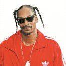 Snoop Dogg wird Reggae-Musiker