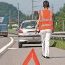 Urlaub mit Auto Andere Länder, andere Pflichten /B1