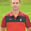 Diffizile Aufgabe Mit Coach Canadi die Liga halten /C1, 2